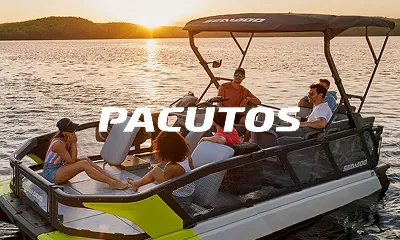 Motos Pacutos