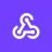 Webhooks