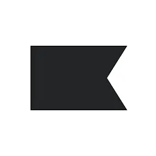 Klaviyo