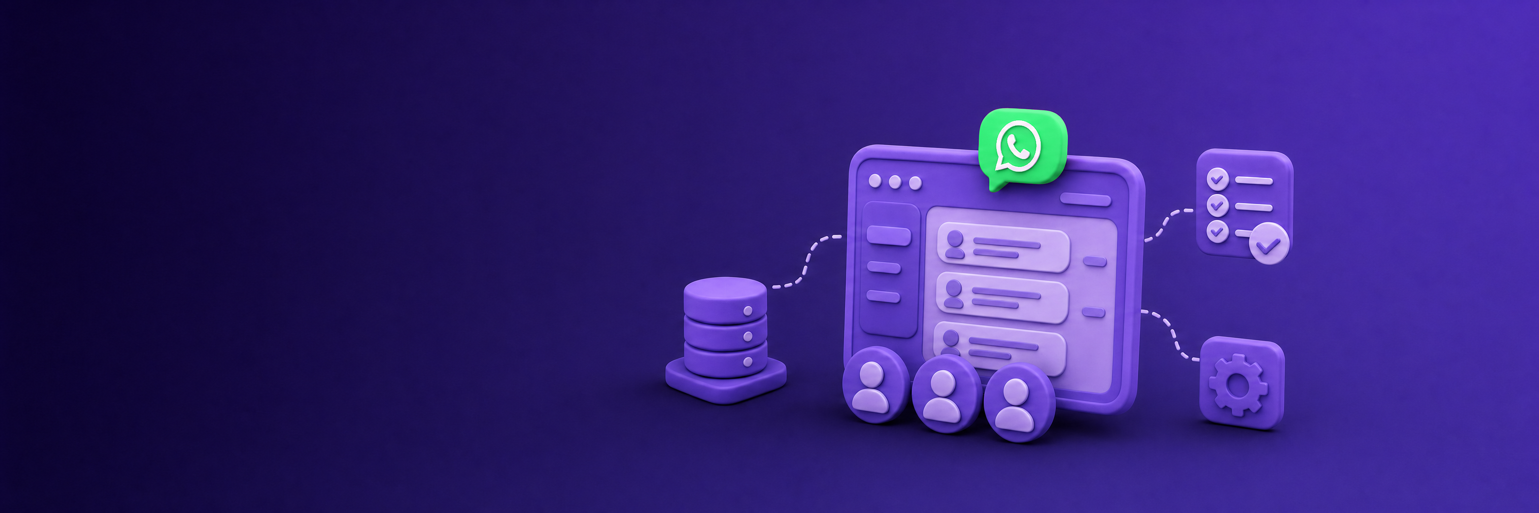 ¿Cómo funciona WhatsApp Business? Guía para empresas que quieren escalar