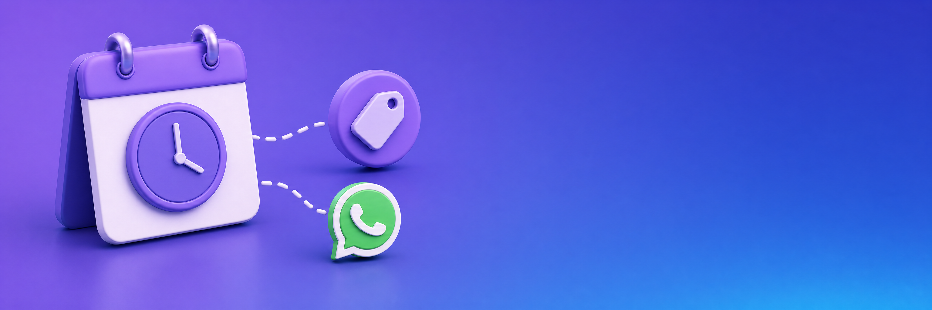How WhatsApp Business API Pricing Works (and What Changes on October 1, 2026)