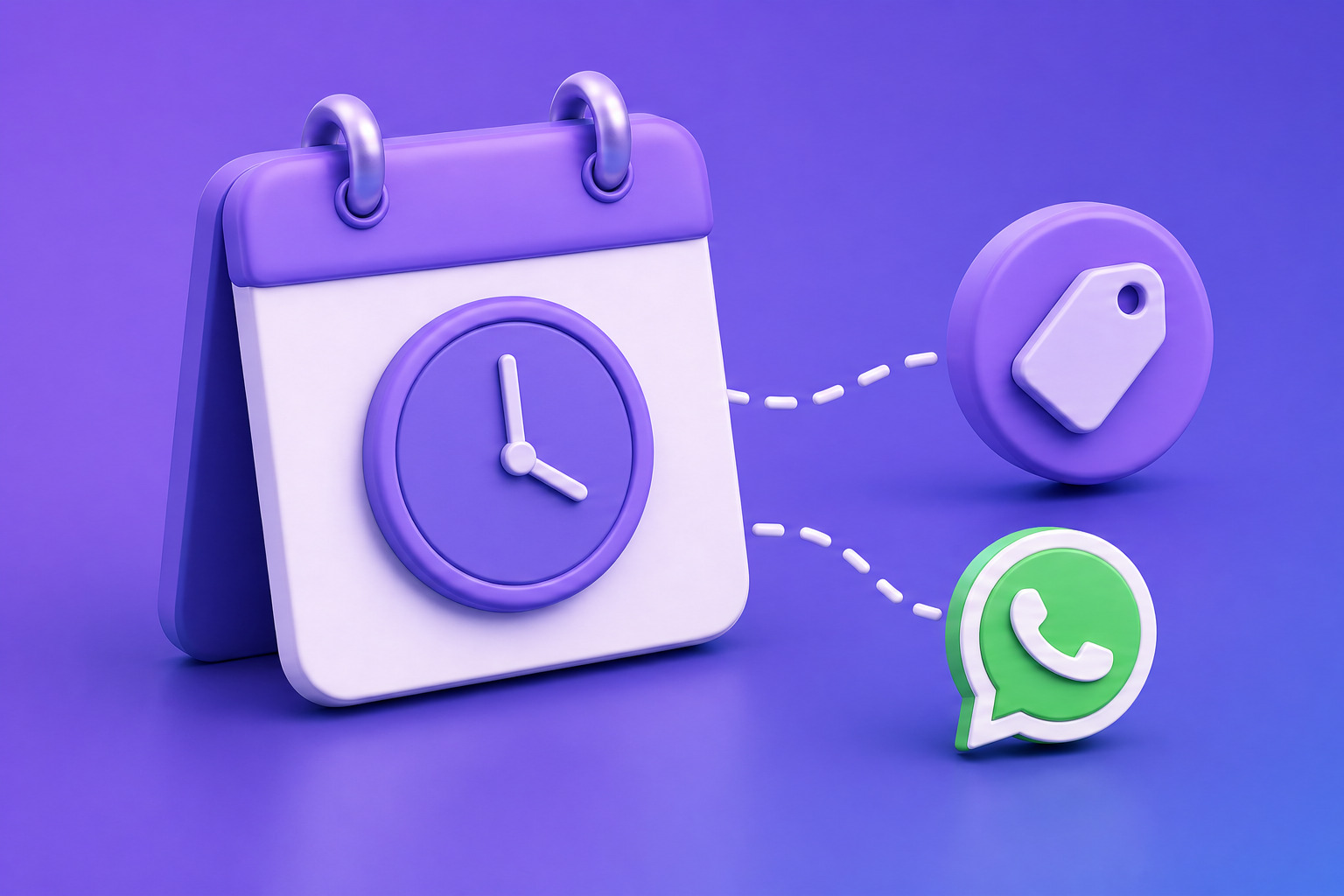 How WhatsApp Business API Pricing Works (and What Changes on October 1, 2026)