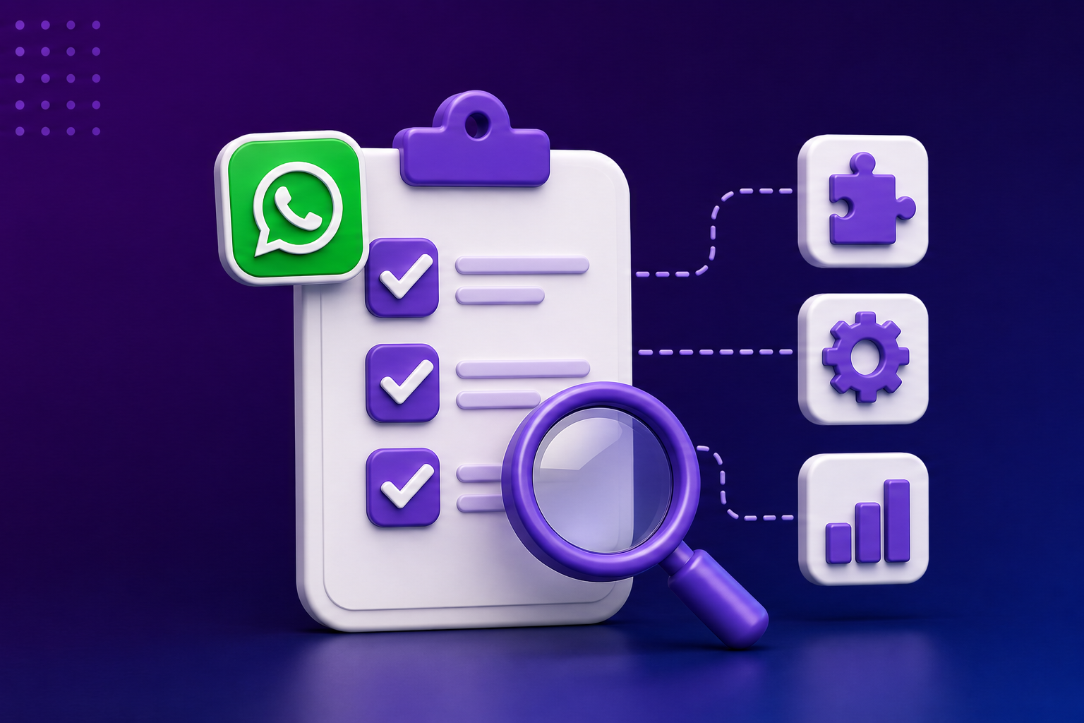 WhatsApp Business alternatieven vergelijken: waar moet je op letten voordat je overstapt