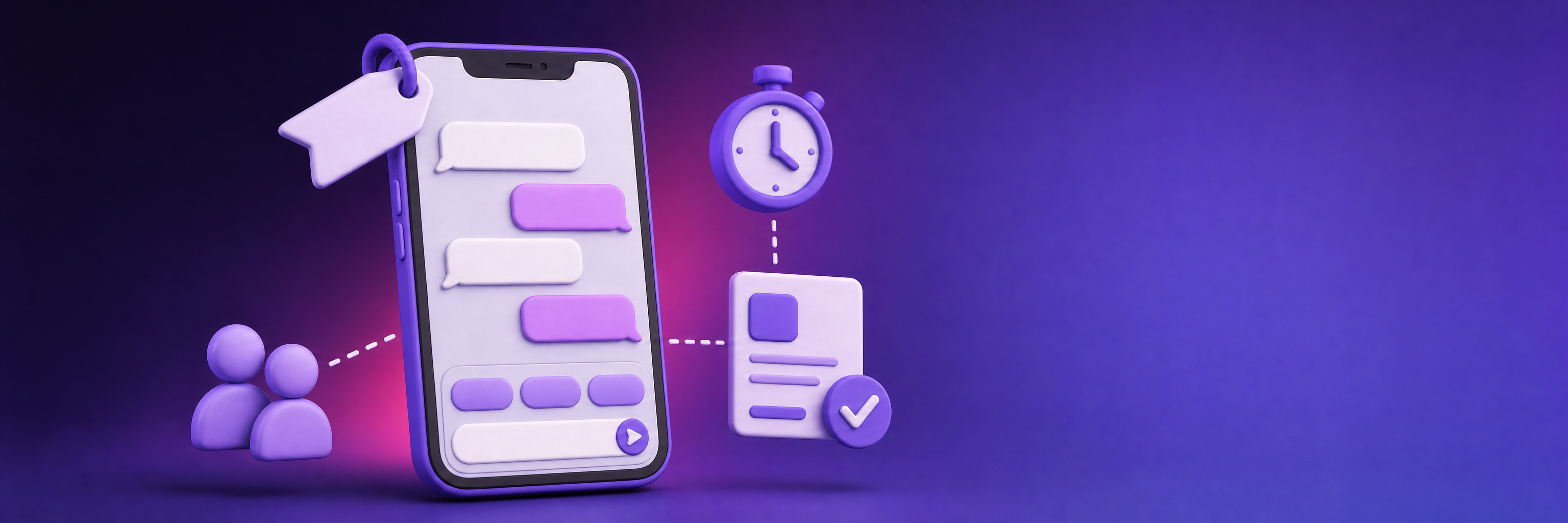 Is WhatsApp Business gratis? Alles over de kosten en API tarieven