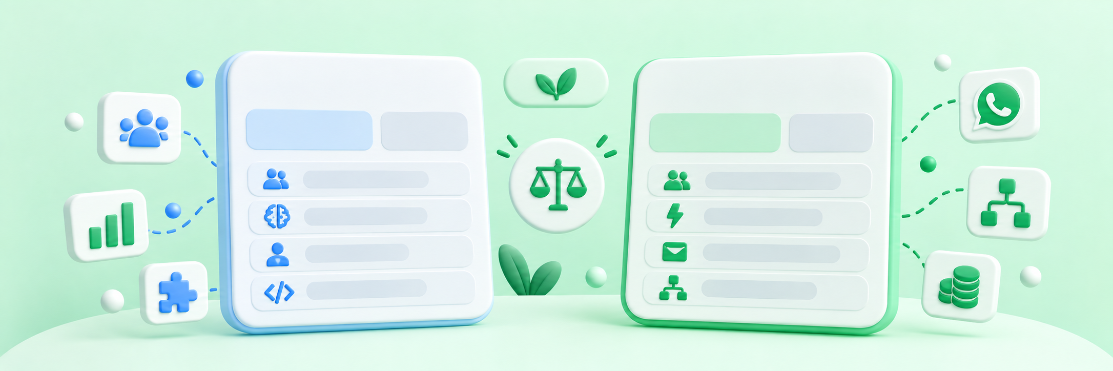 Respond.io vs Saysimple: Pricing and Feature Comparison 2026