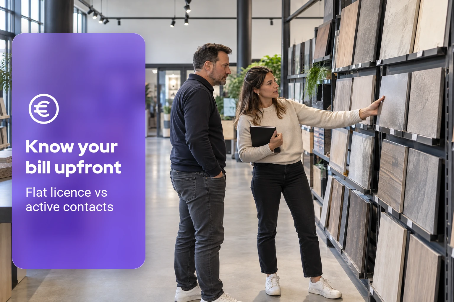 Respond.io vs Saysimple: Pricing and Feature Comparison 2026