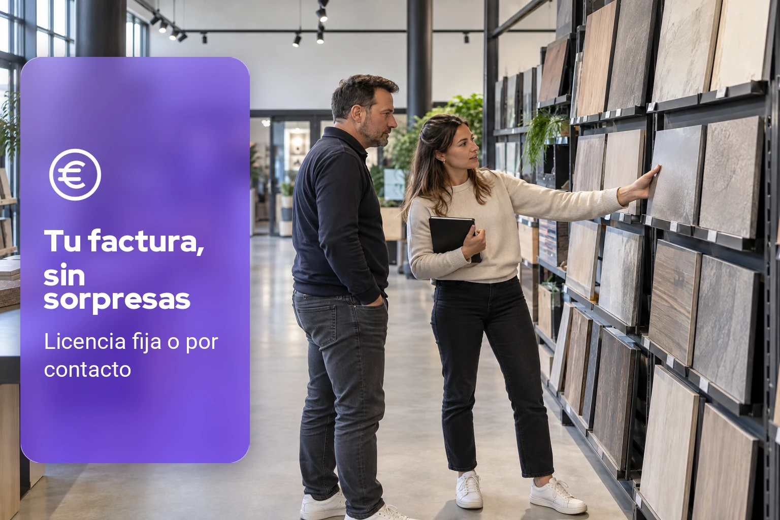 Respond.io vs Saysimple: comparativa de precios y funciones 2026