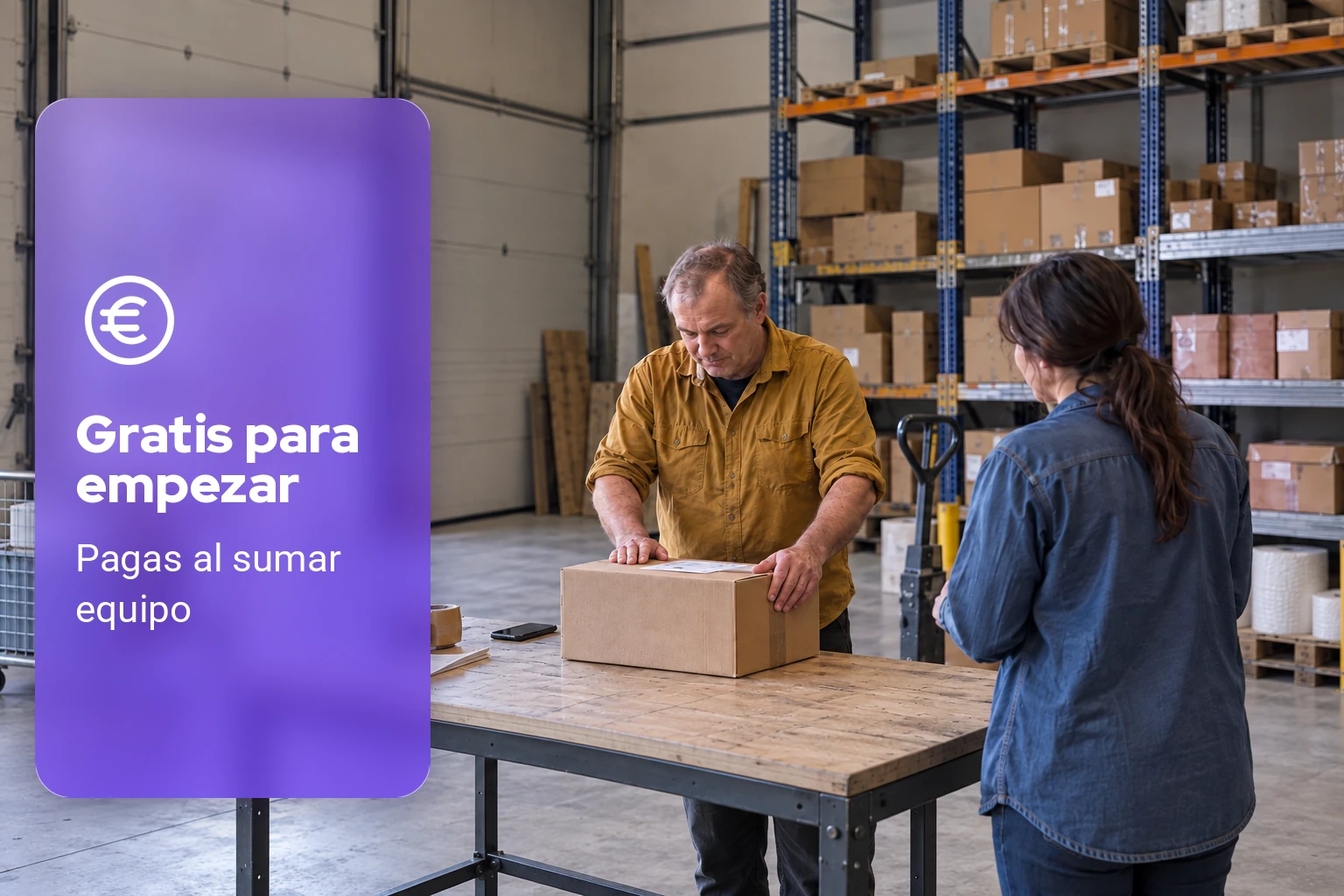 WhatsApp Business precio: la respuesta corta a la pregunta real