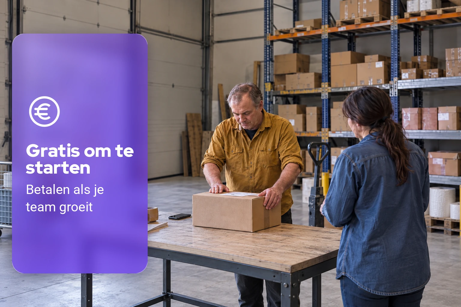 WhatsApp Business kosten: het korte antwoord op de echte vraag