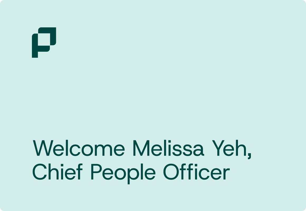 blog featured photo showing the name of the blog