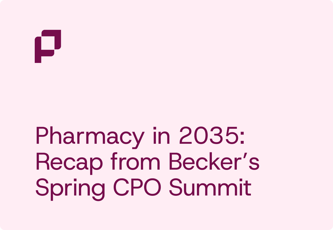 blog featured photo showing the name of the blog