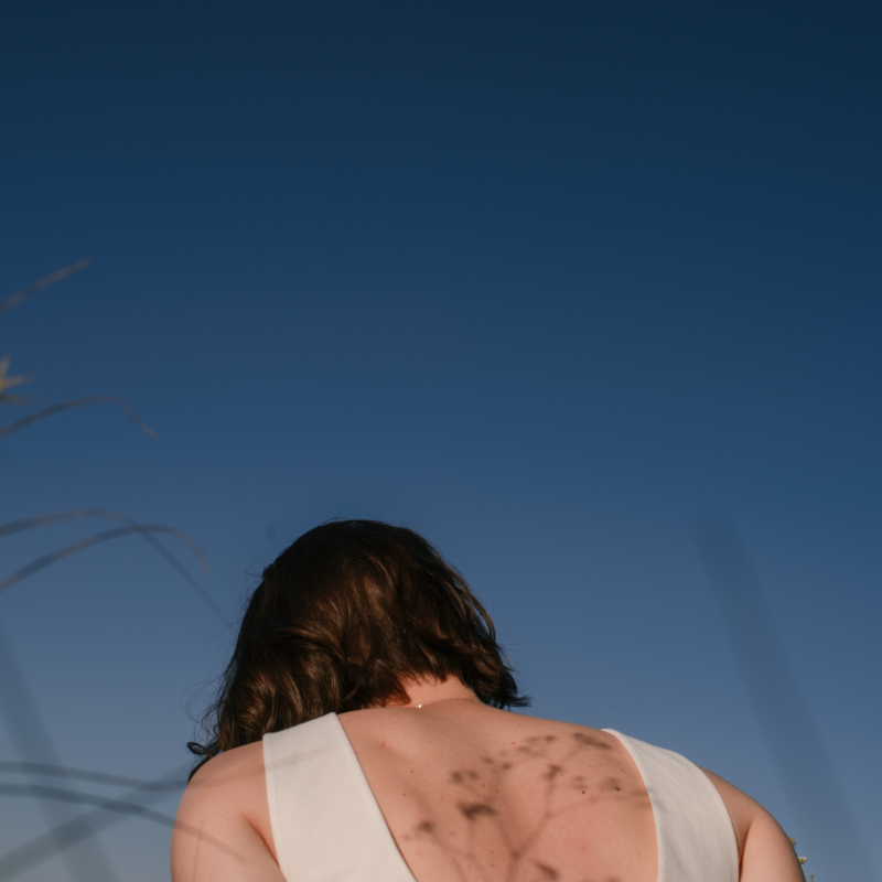 Mindfulness and Neurodiversity