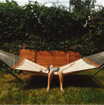 4.1. Do you find it difficult to engage in quiet activities?