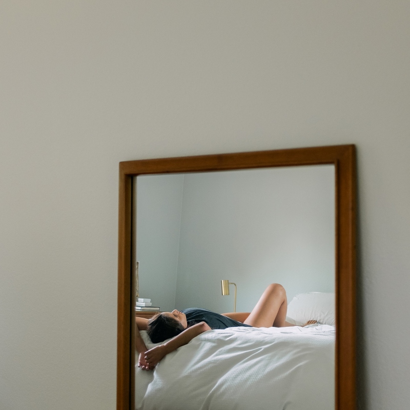 Everything You Wanted to Know about Meditation Retreats