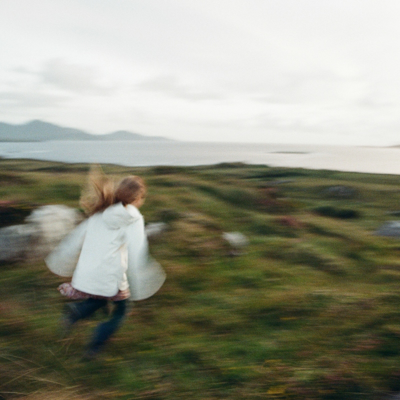 Reclaiming Your Attention