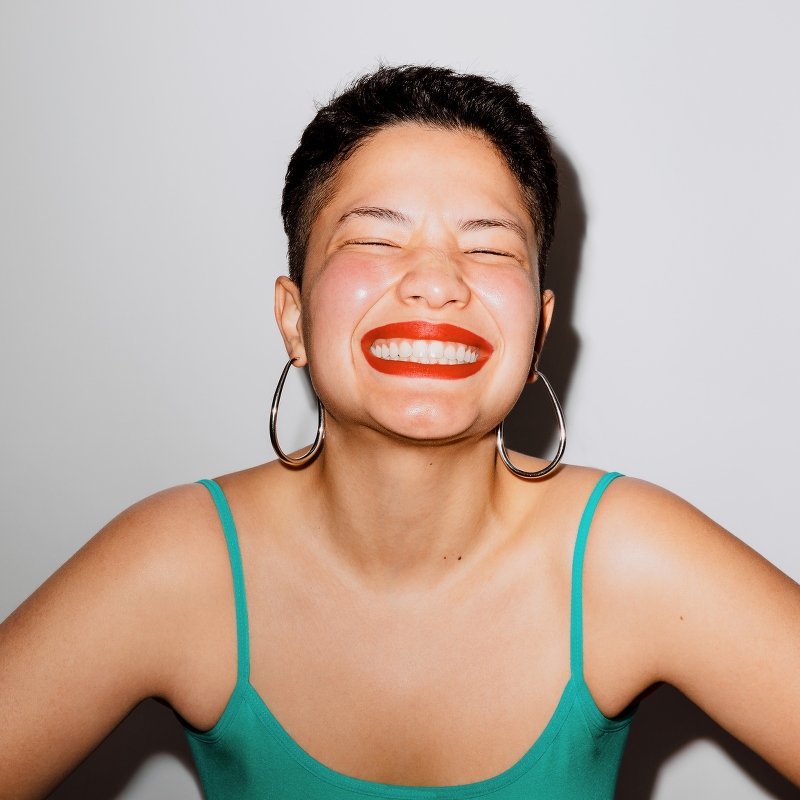 Reclaiming Your Attention