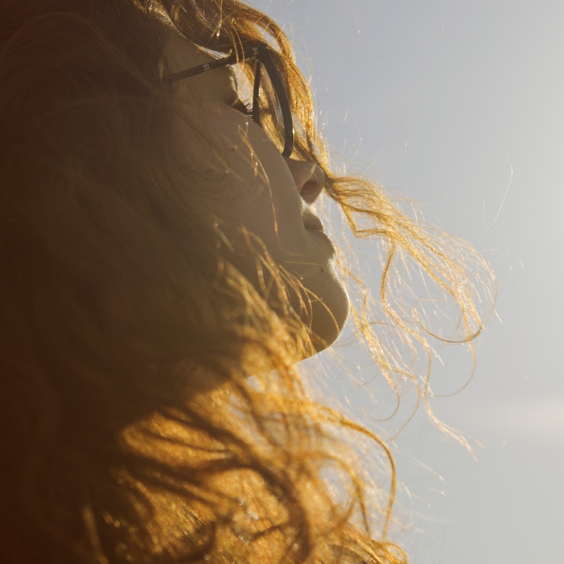 Relationships and Radical Uncertainty