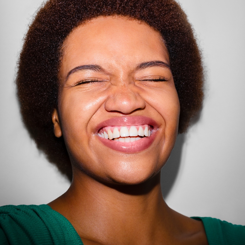 Can Our Struggles Actually Be Breakthroughs