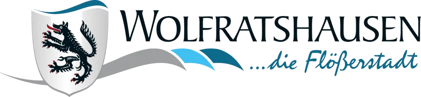 Logo Wolfratshausen