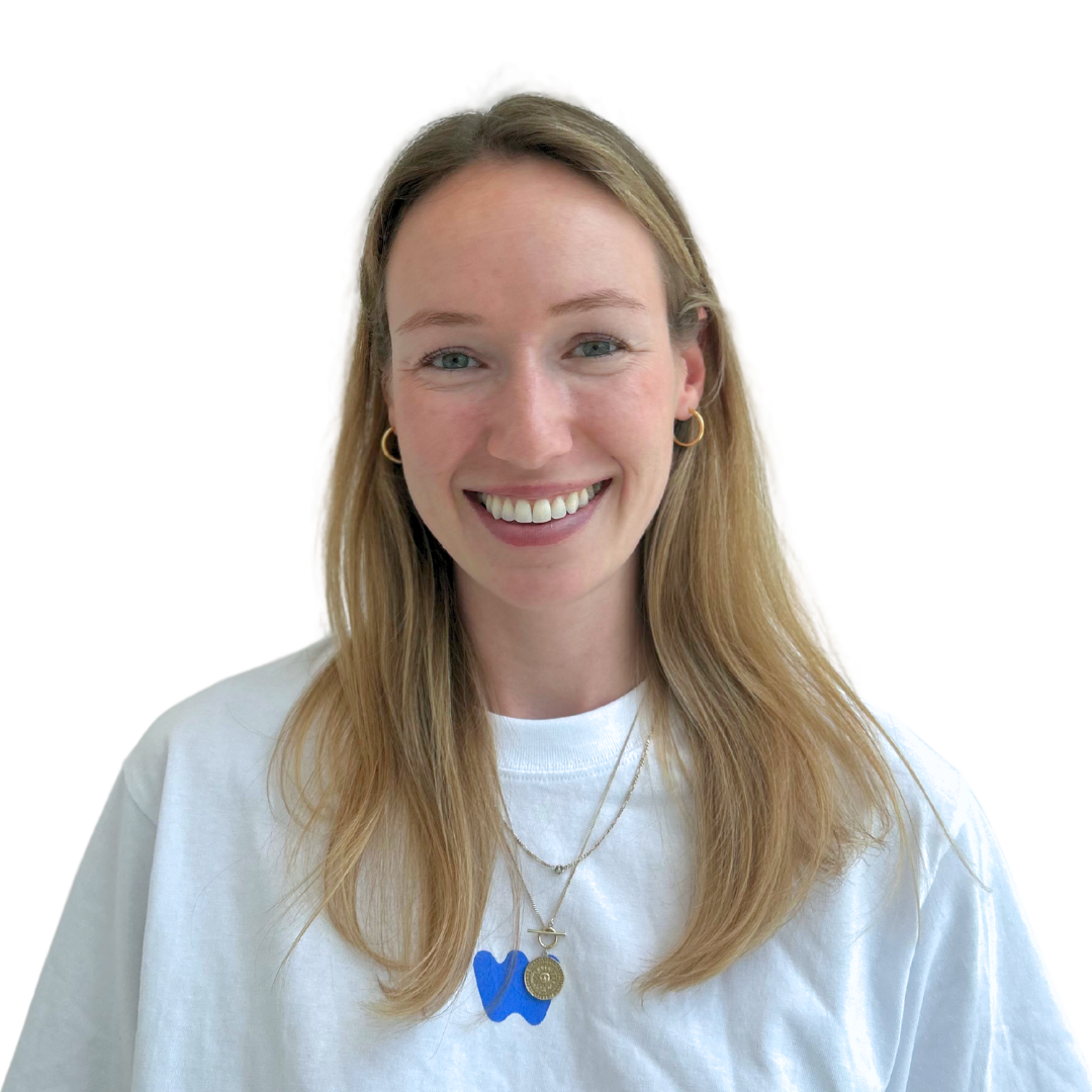 Katharina Betz
