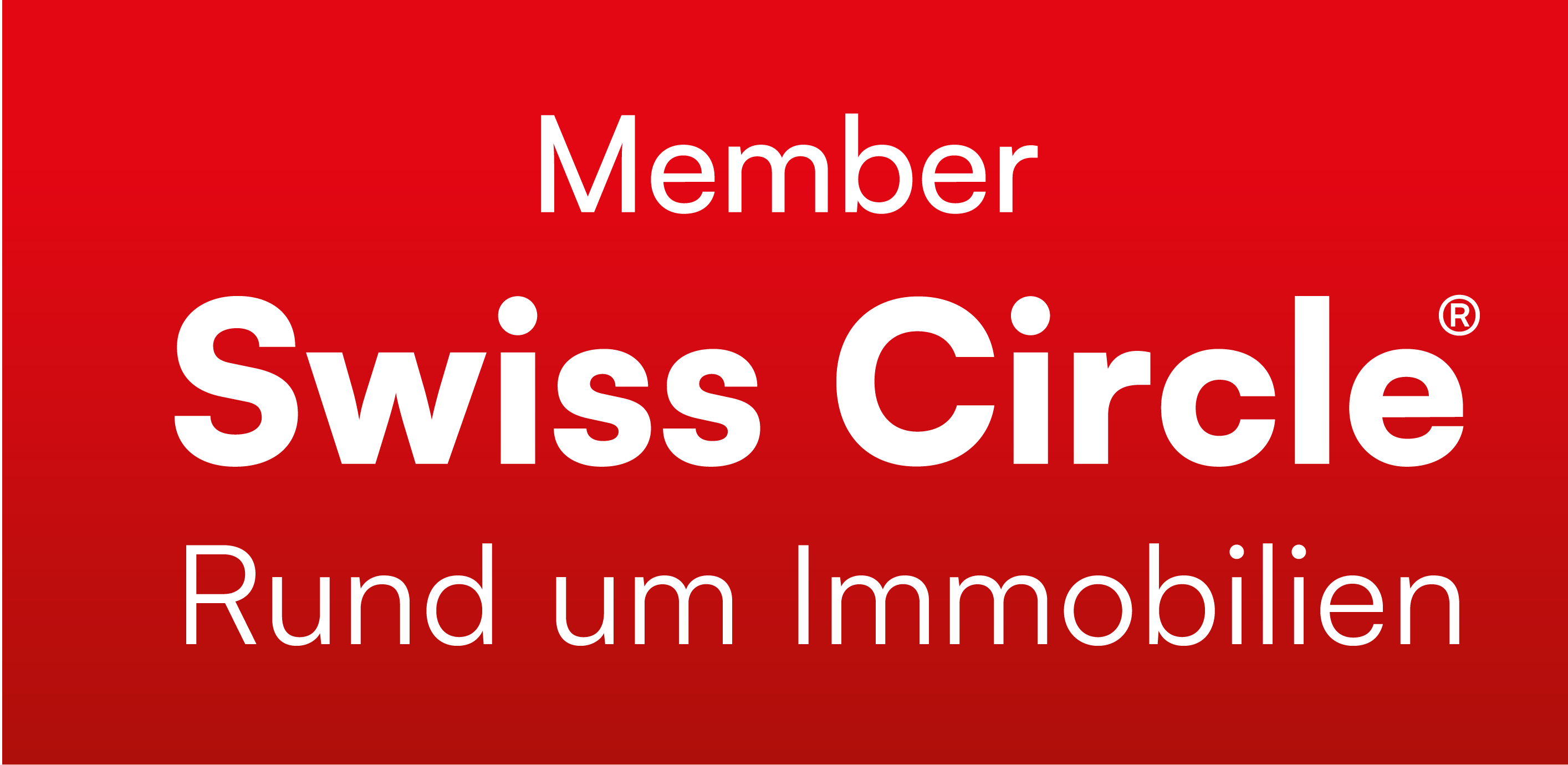 Swiss Circle