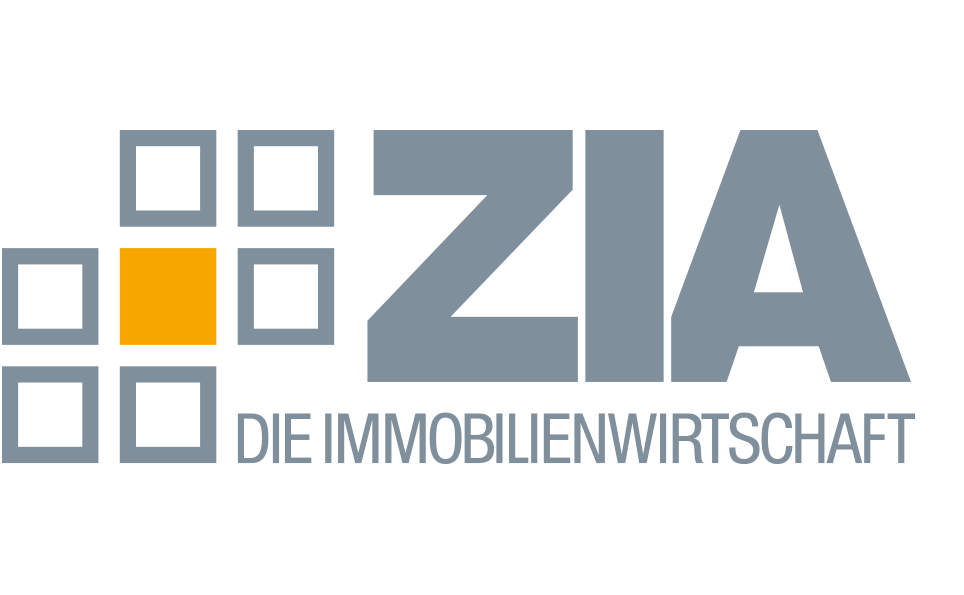 ZIA