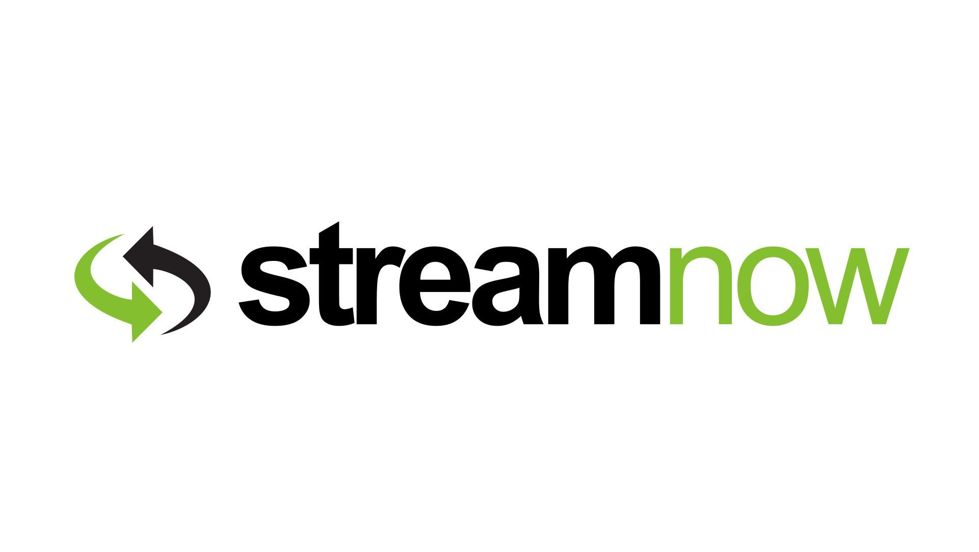 streamnow (CH)