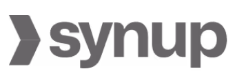 Synup