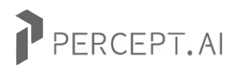 Percept.AI