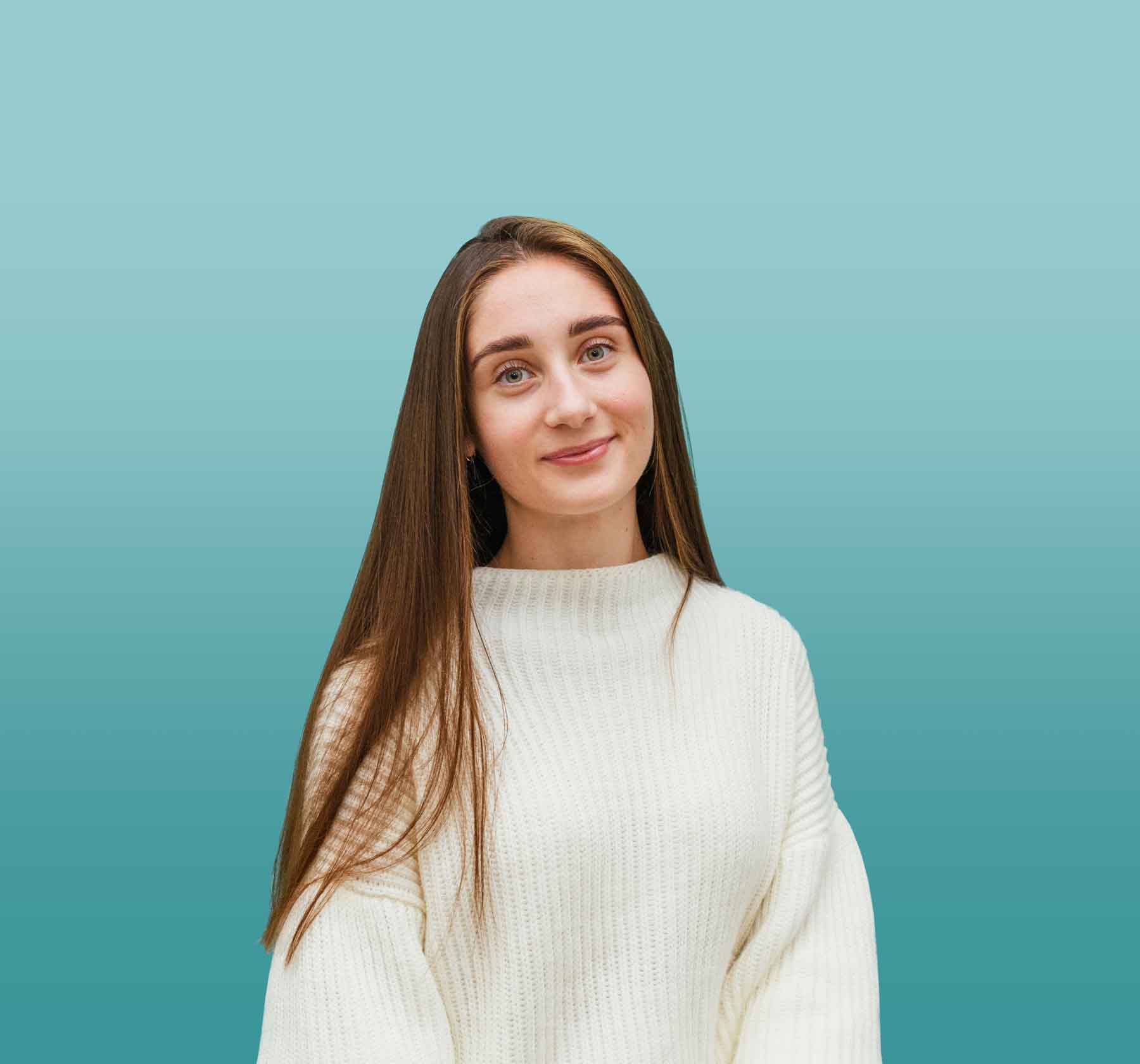 Приватна школа Сапієнс у місті Вишгород
