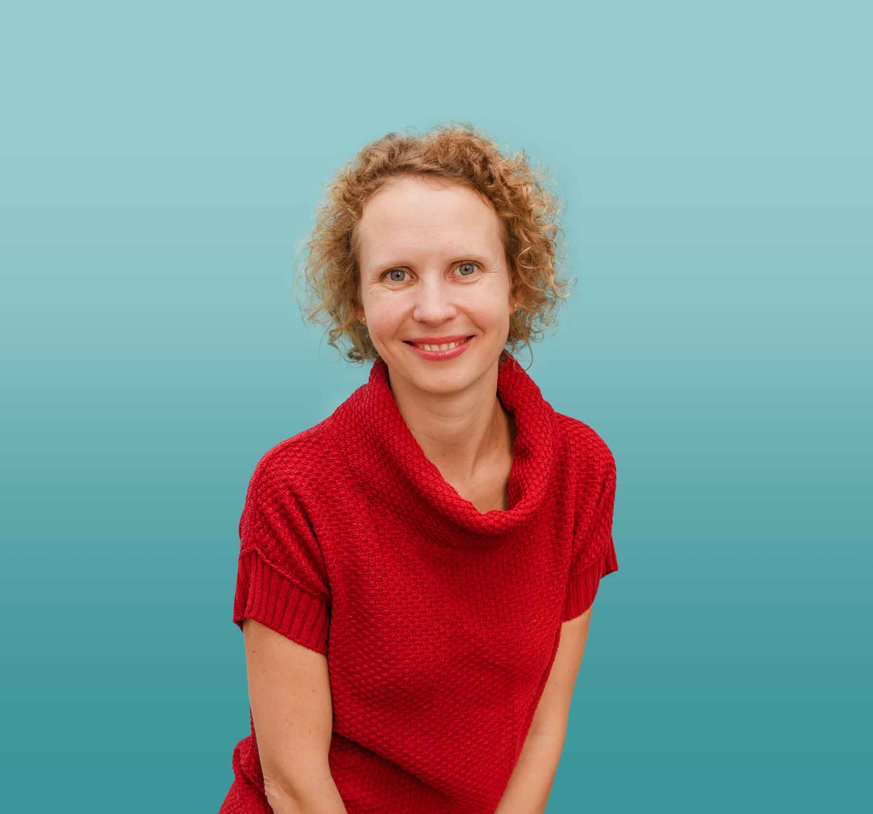 Приватна школа Сапієнс у місті Вишгород