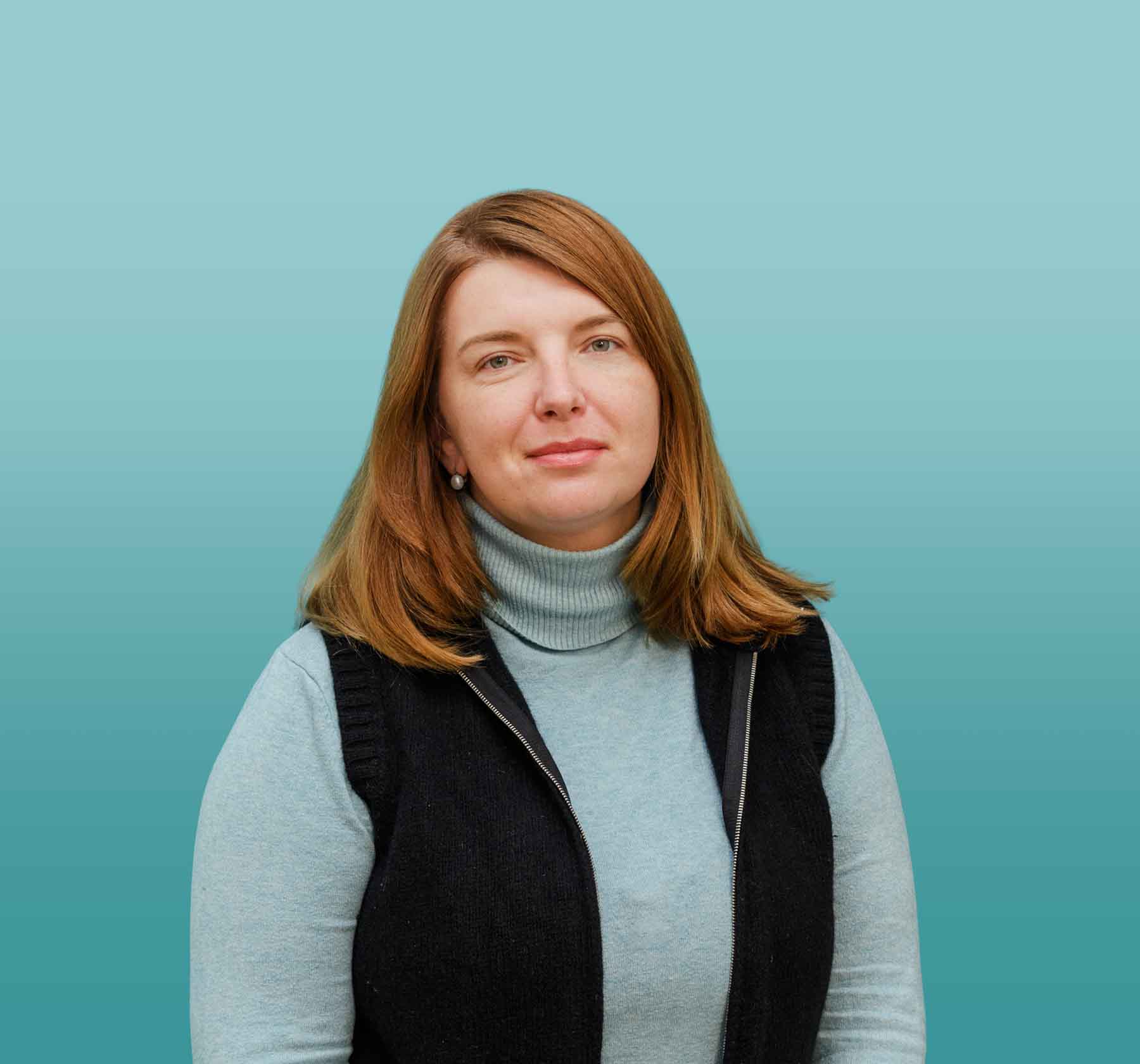 Приватна школа Сапієнс у місті Вишгород