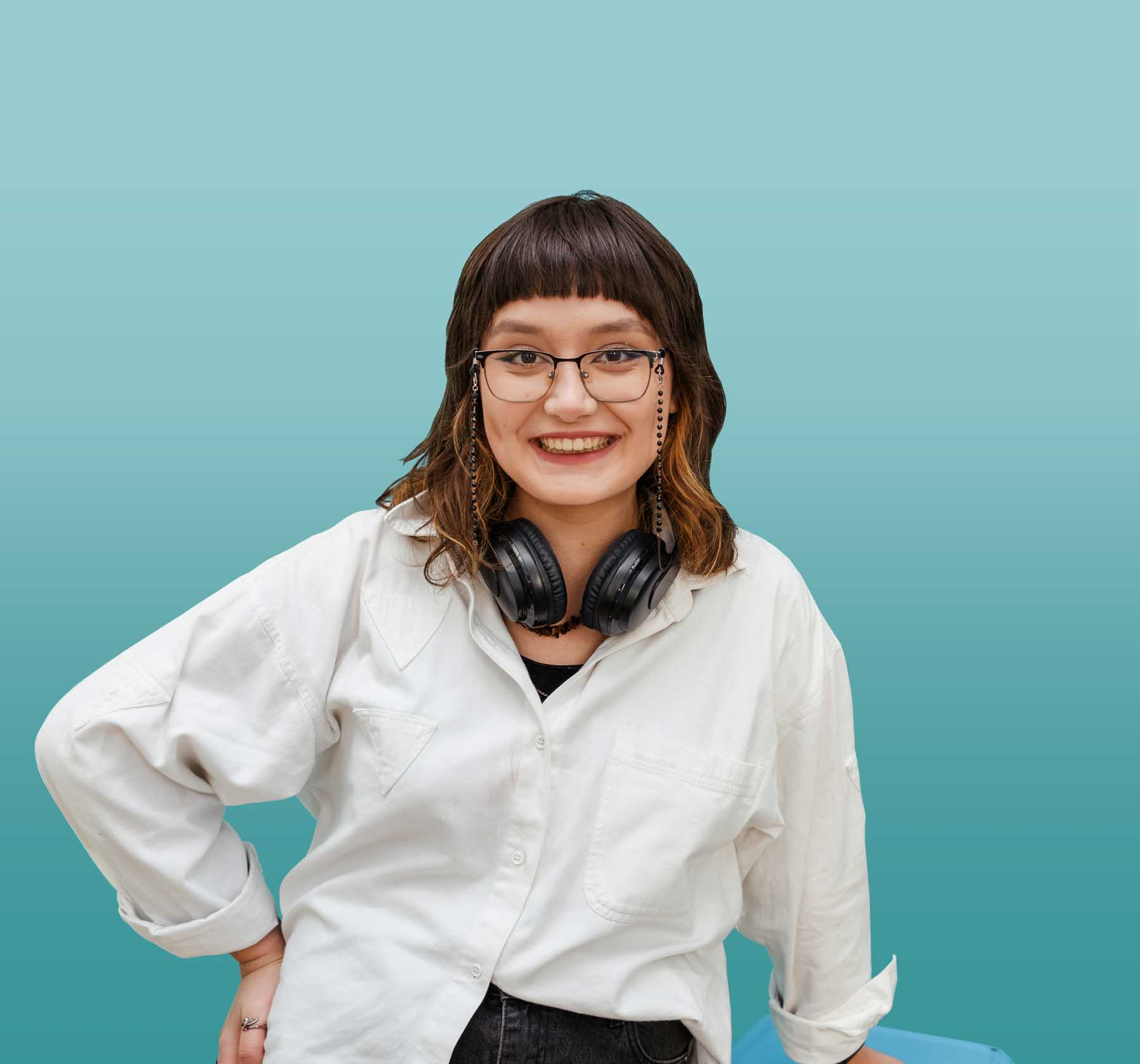 Приватна школа Сапієнс у місті Вишгород