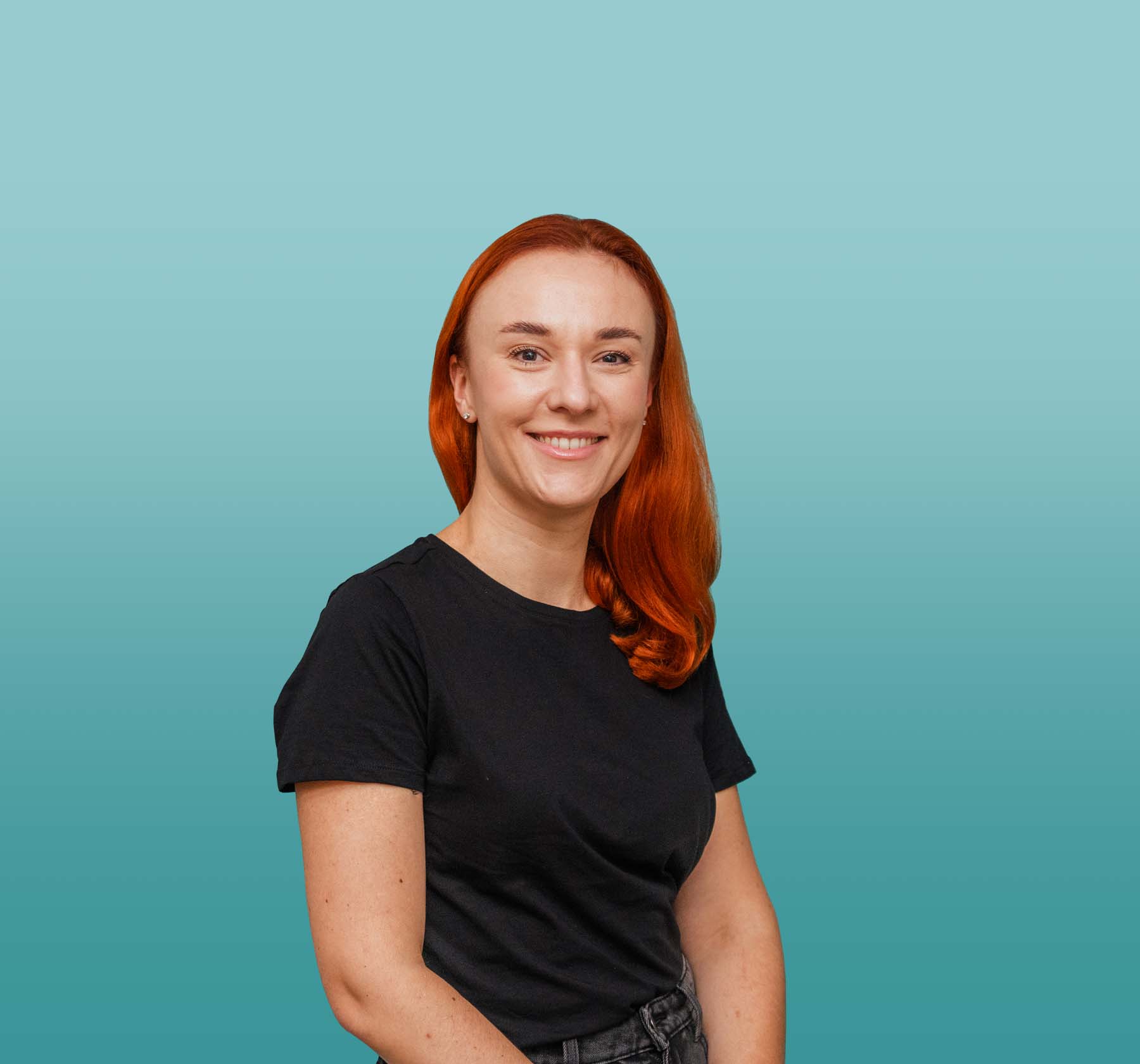 Приватна школа Сапієнс у місті Вишгород