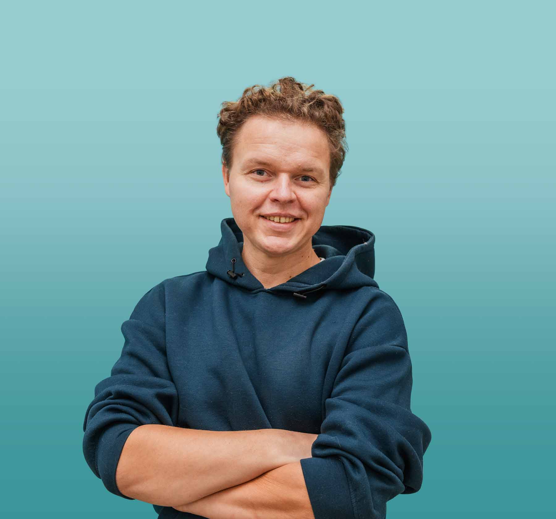 Приватна школа Сапієнс у місті Вишгород