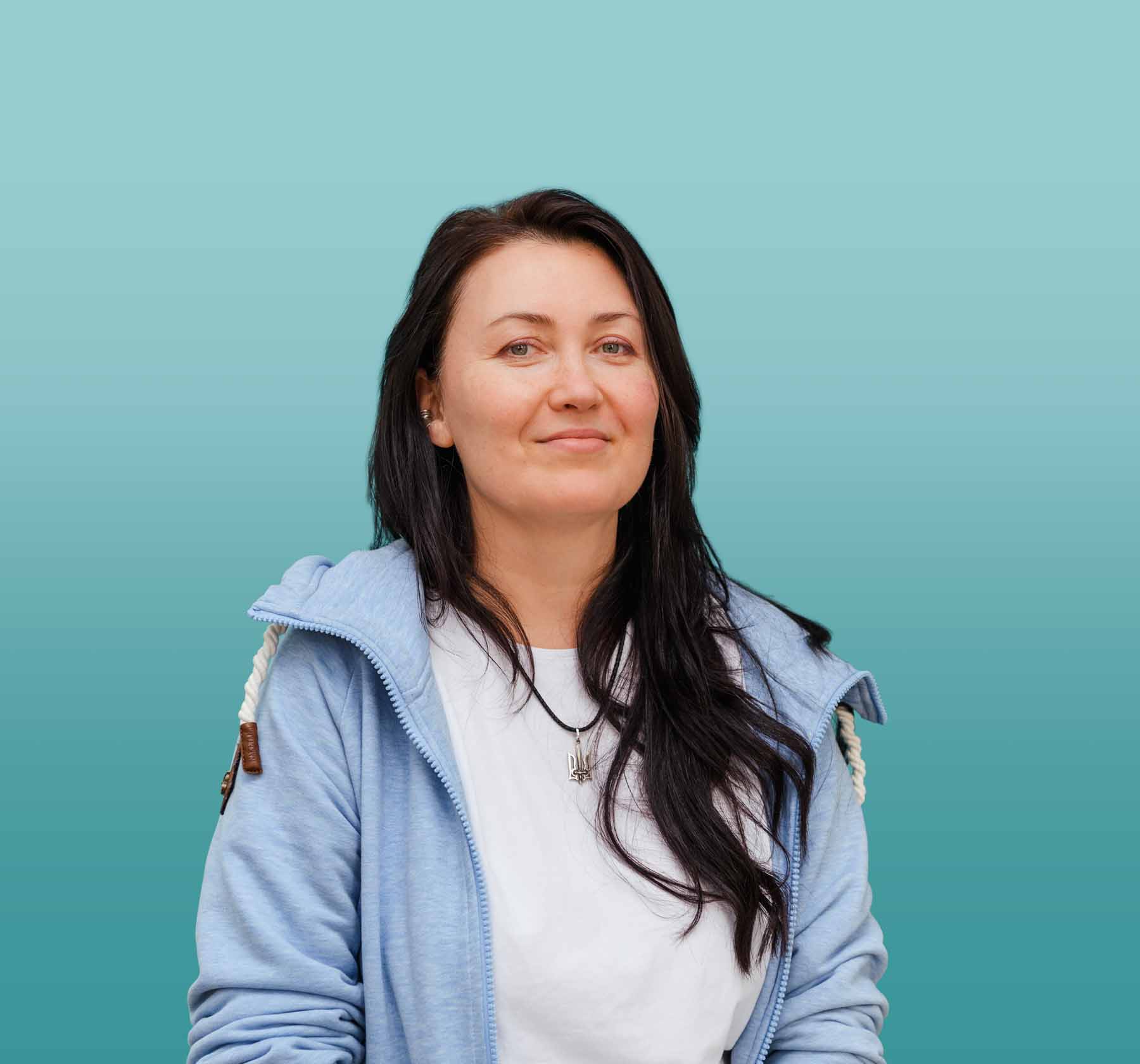 Приватна школа Сапієнс у місті Вишгород