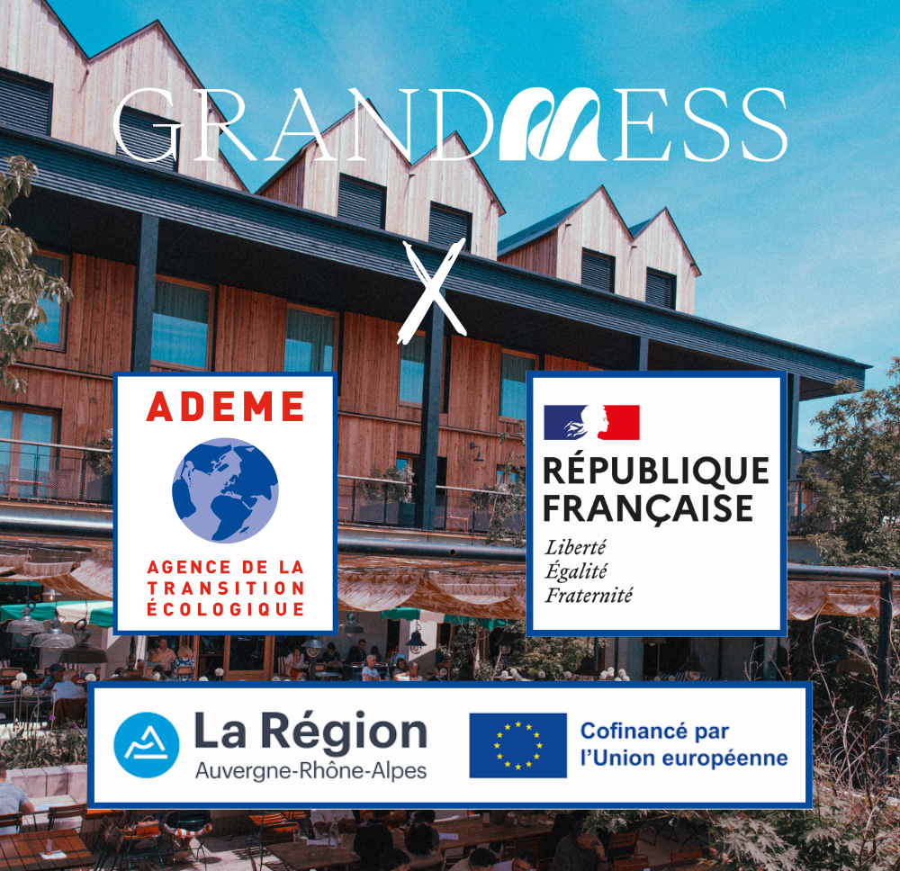 grand-mess-batiment-exterieur-ademe-union-europeenne