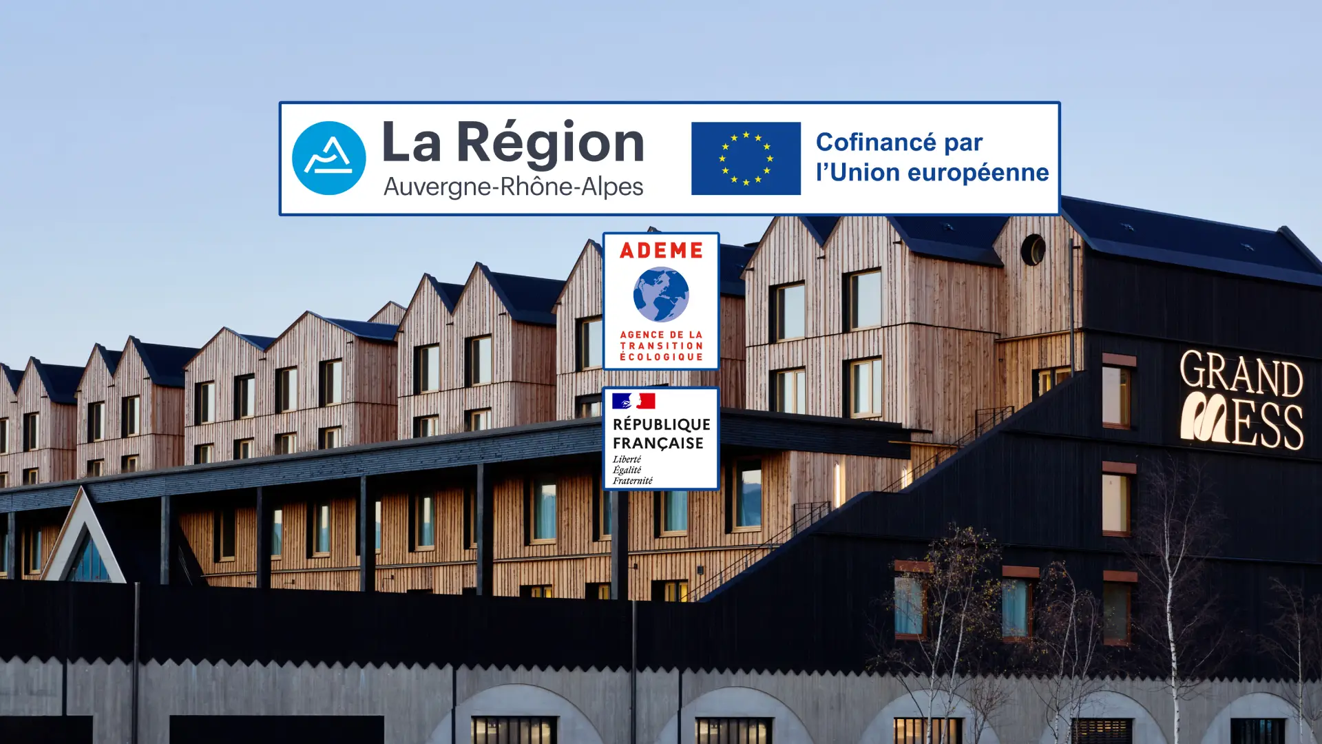 grand-mess-batiment-exterieur-ademe-union-europeenne