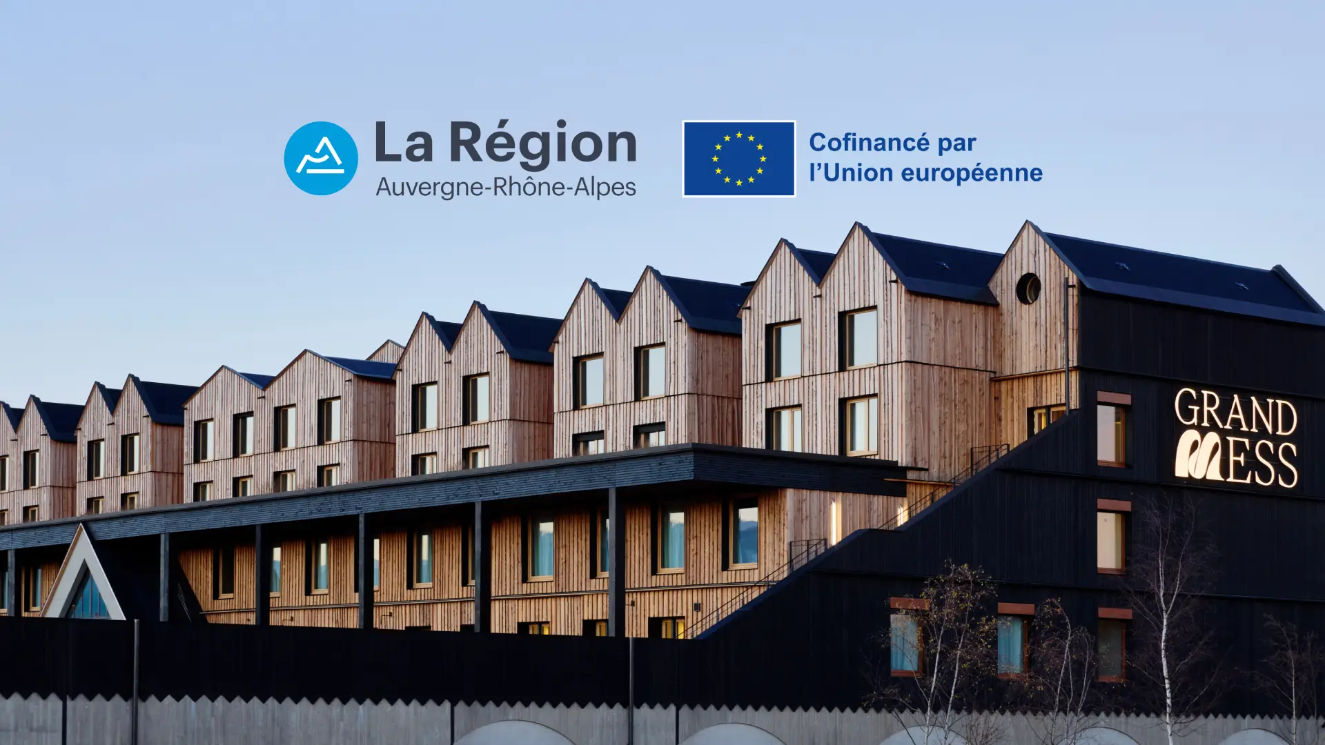 grand-mess-batiment-exterieur-union-europeenne