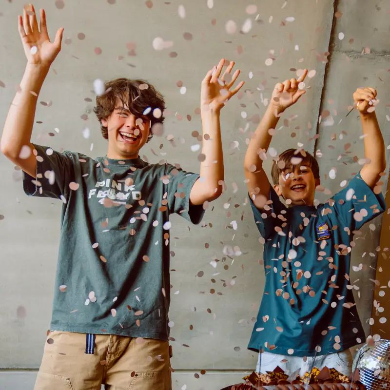 offre-family-escape-grand-mess