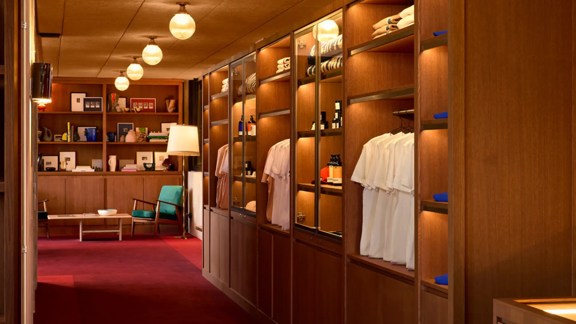 terrasse grand mess clermont-ferrand