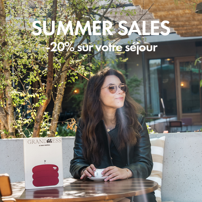 offre-summer-sales-grand-mess