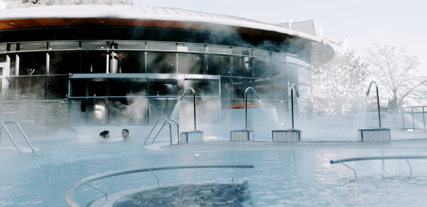 GRAND MESS s'associe une nouvelle fois à Objectif Auvergne