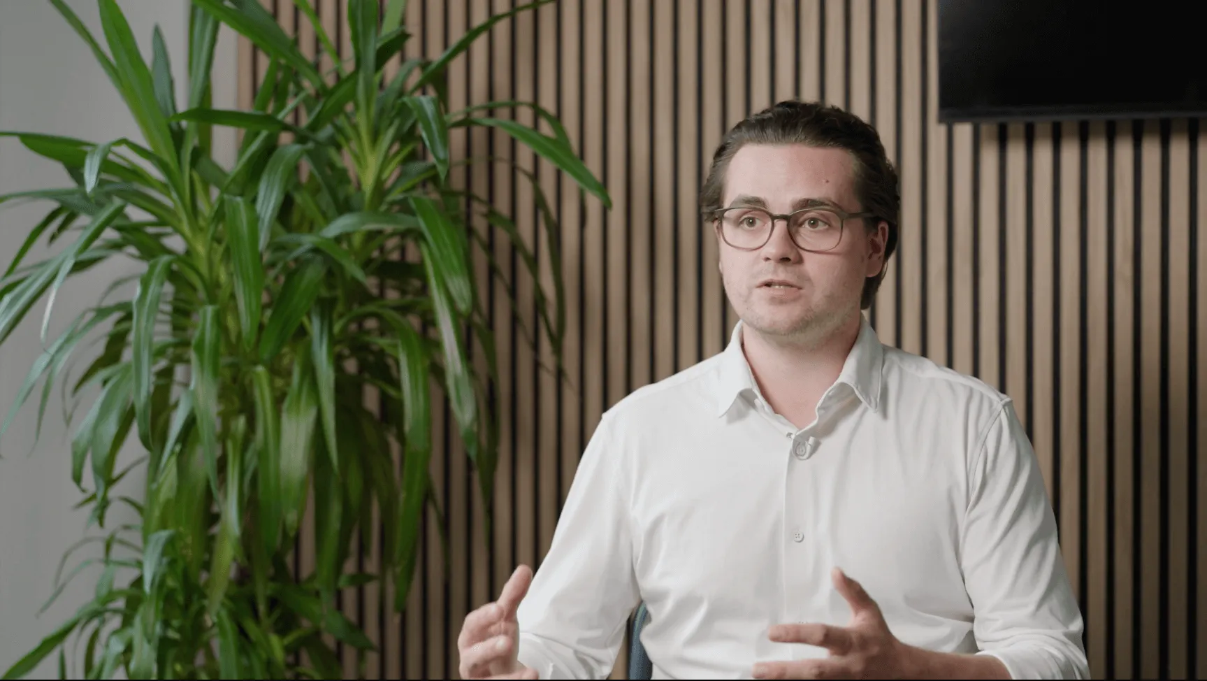 Recrutis Consulting GmbH