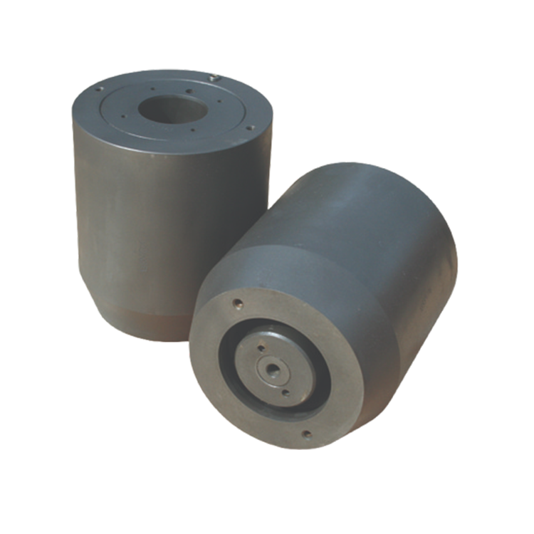 STATS Pipe End Test Plugs I-PEP™ and E-PEP™