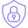 role-based security