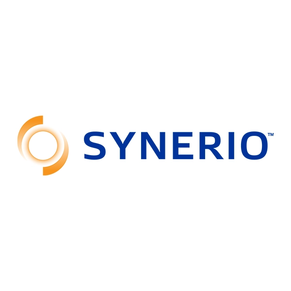 Synerio Logo
