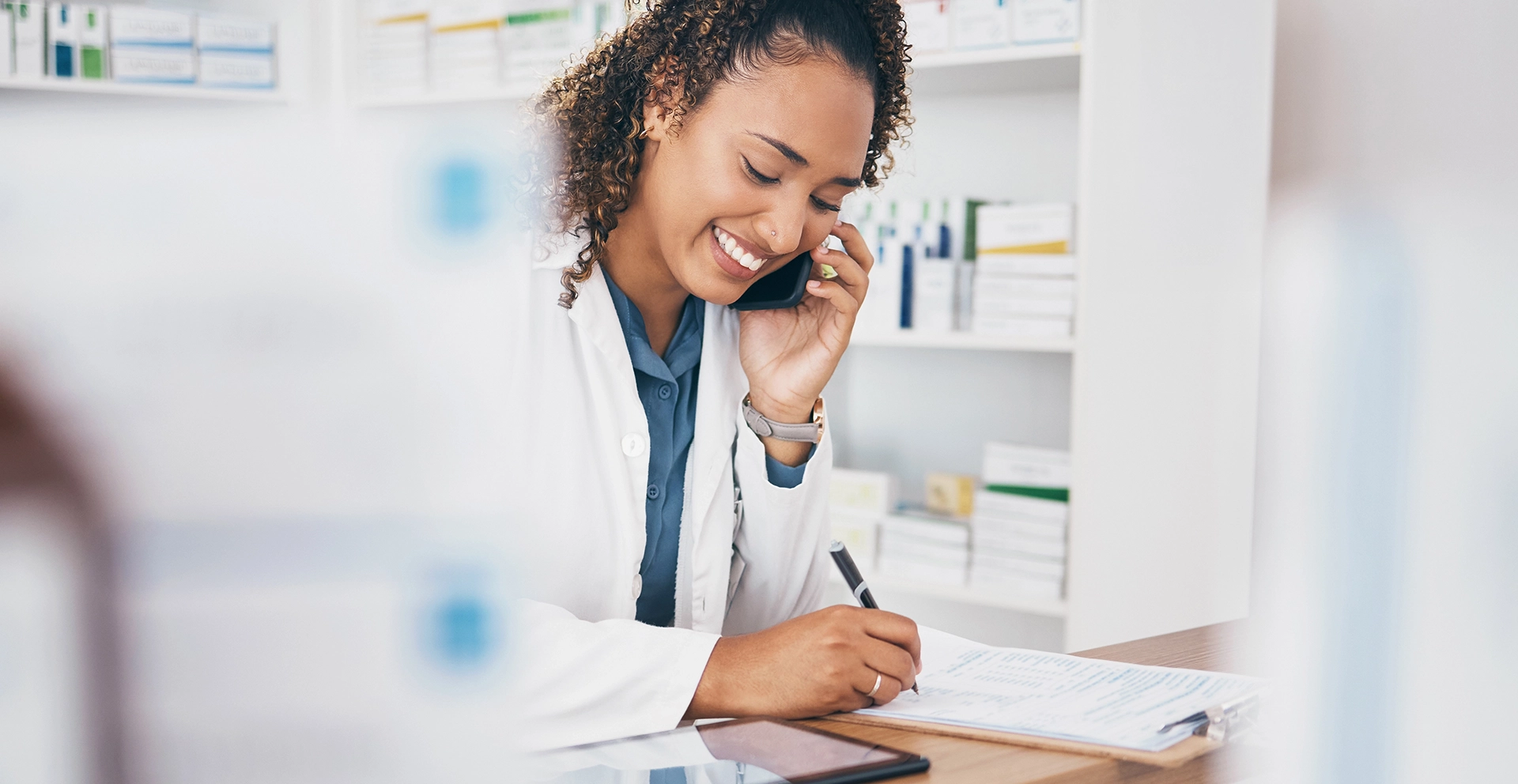 voxo ivr, interactive voice response 