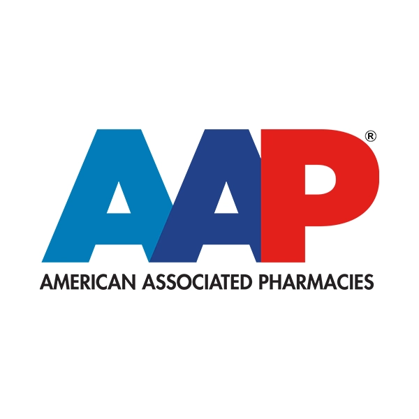 American Associated Pharmacies (AAP)