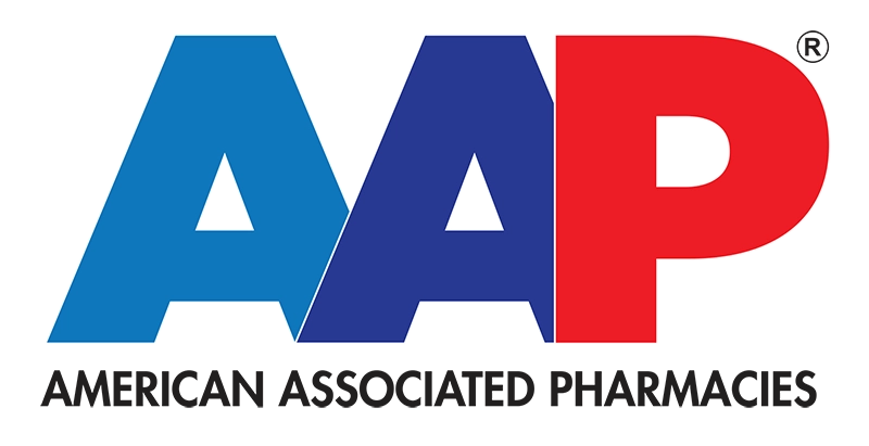 AAP Membership